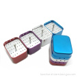 /msite/products/detail/productid/58747462/id/684128.html
